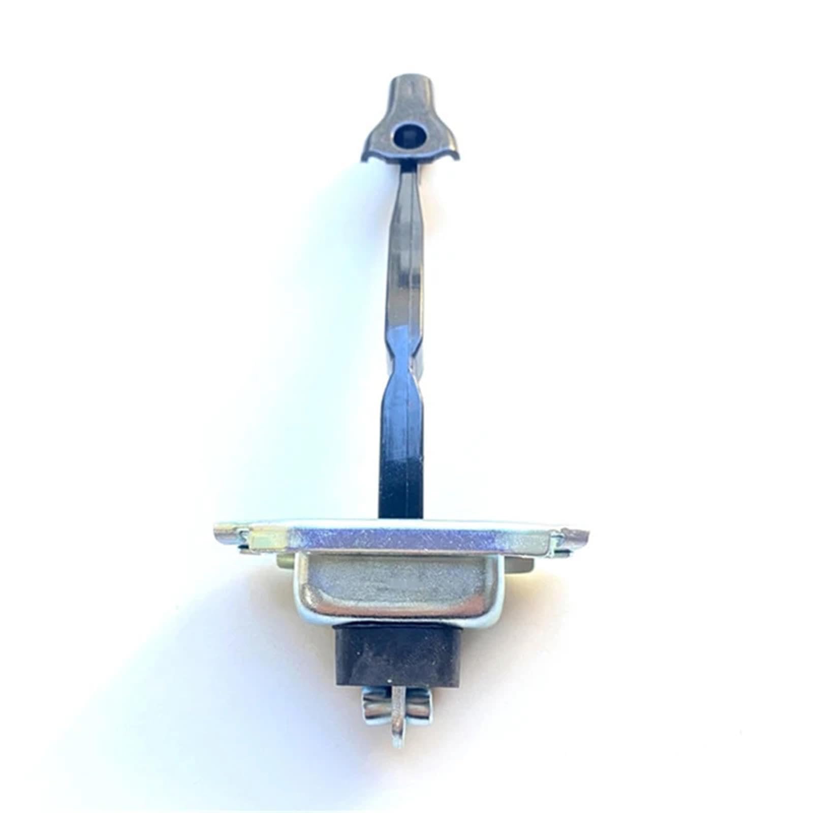 Tapón de correa de retención Sepkus 68630-06030 para Toyota Camry