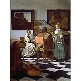 concert poster template illustrator Another great gift idea from Artery8. Made in Scotland.