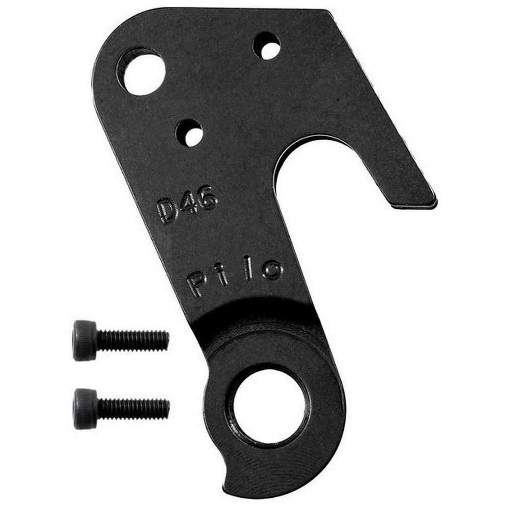 Pilo D46 Derailleur Hanger Cannondale One Size
