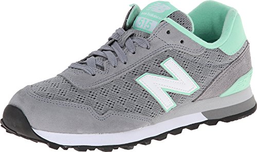 New Balance Classics Women's WL515 Sneaker