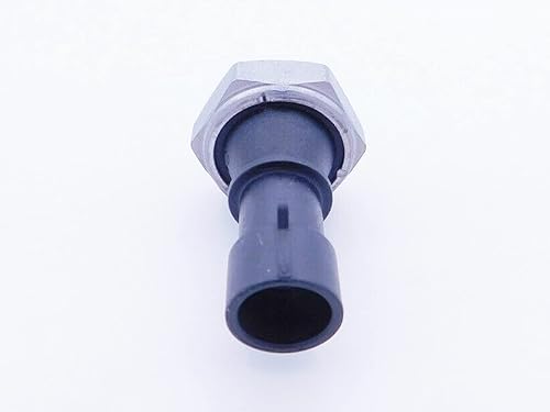 Miniatura 4 de Can-Am 2011-2018 Outlander Max Maverick X3 Turbo Interruptor de presión de aceite 420256915 Nuevo OEM