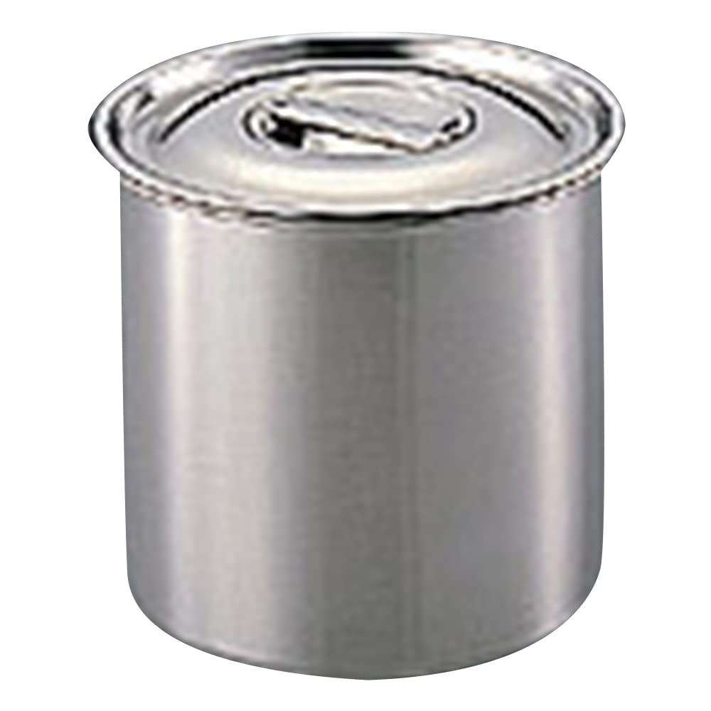 銀製　まとめて盃 218g ☆ 純銀 SILVER ☆ 銀杯 銀盃 4点☆総重量約385g☆全て刻印