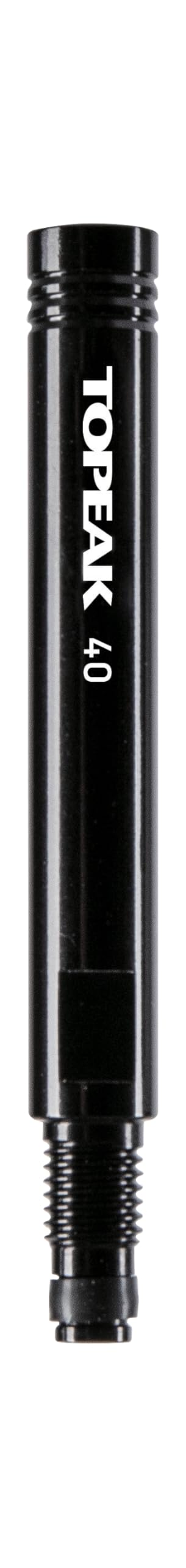 Estensore valvola Presta Tubi, 40 mm