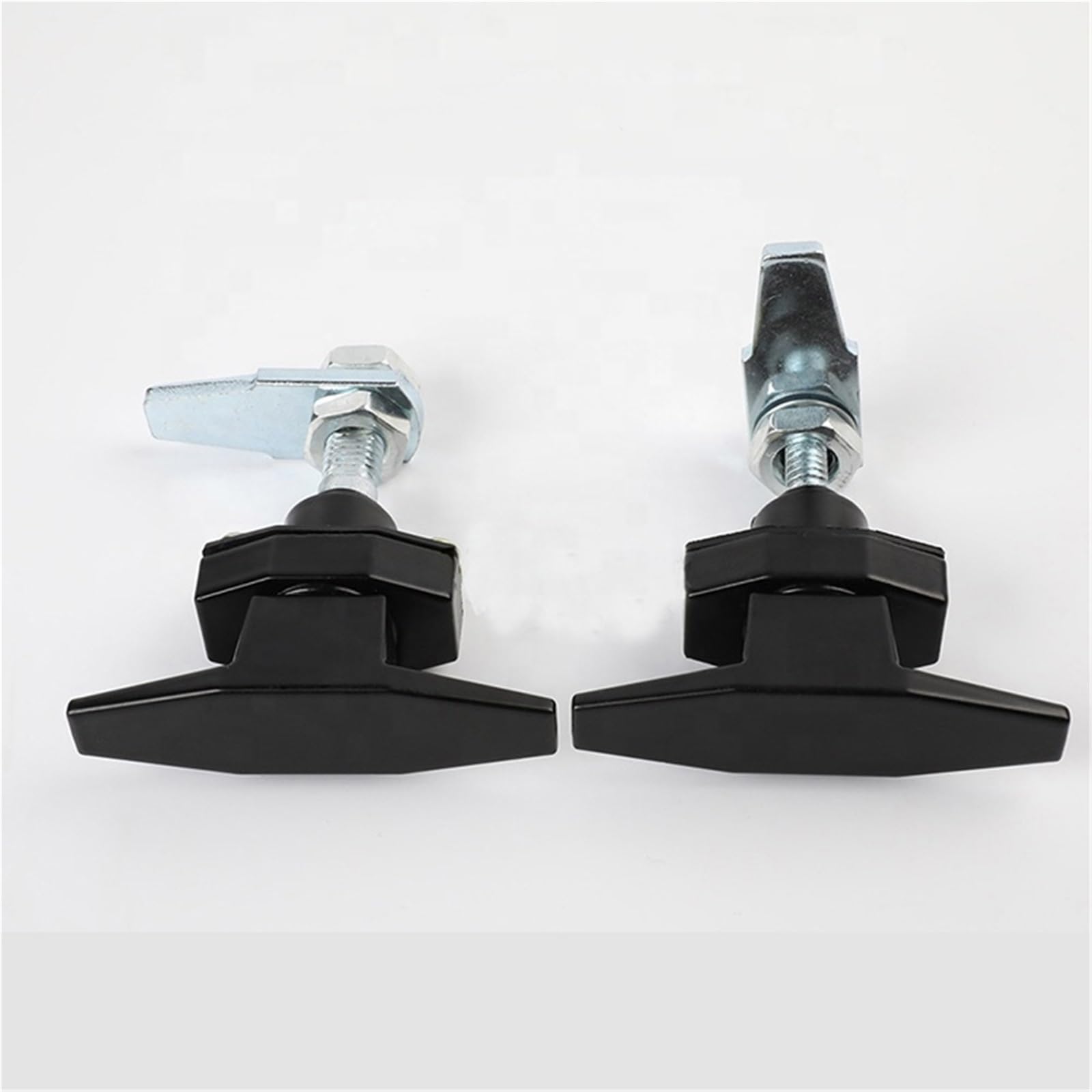 Locks Products Zinc Alloy T Handle Lock 1Pcs