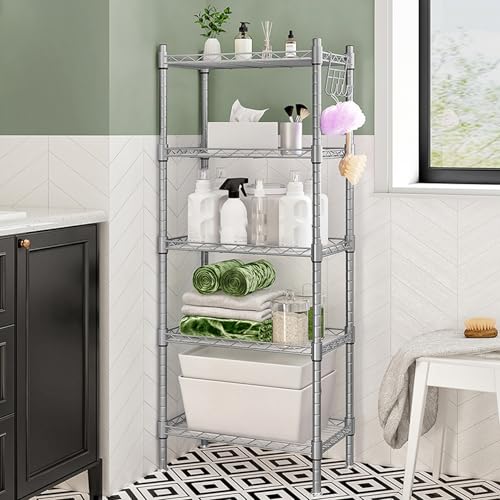 [YXSNG] Lb`bN Lb`[ 5i 42 s30 127 AWX^[t Vo[ Ԏ[ bN X`[bN X [  ȃXy[X 䏊[ 42*30*127 W ъ탉bN ①ɉ ܎[