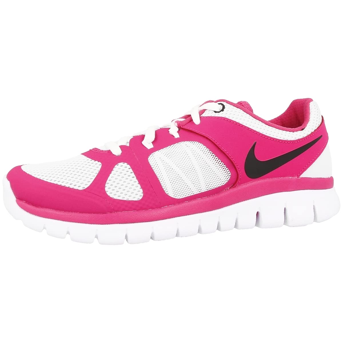 NIKE Flex 2014 RN (GS), Zapatillas de Running Mujer