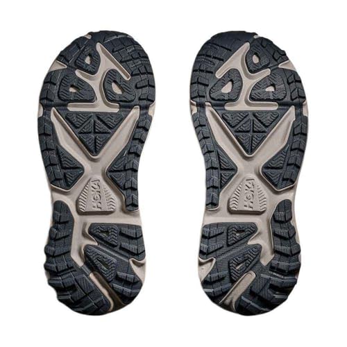 Image of Hoka Mens Stinson 7