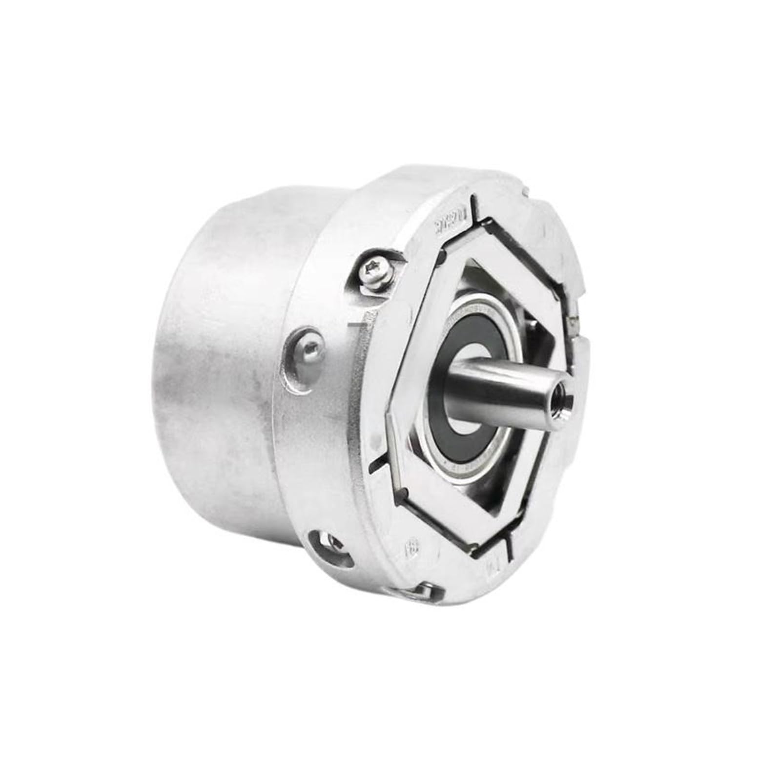 PEQYUACTE Rotary Encoder EQN1325 2048 62S12-78 ID827039-06