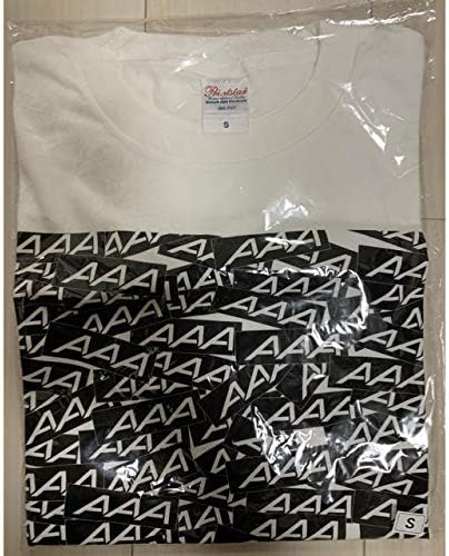 Amazon a Tシャツ アイドル 芸能人グッズ 通販