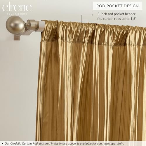 Encuentra la mejor selección de Cortinas de seda elegantes para comprar online. 8 Encuentra la mejor selección de Cortinas de seda elegantes para comprar online. 4