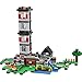 LEGO Minecraft The Fortress 21127