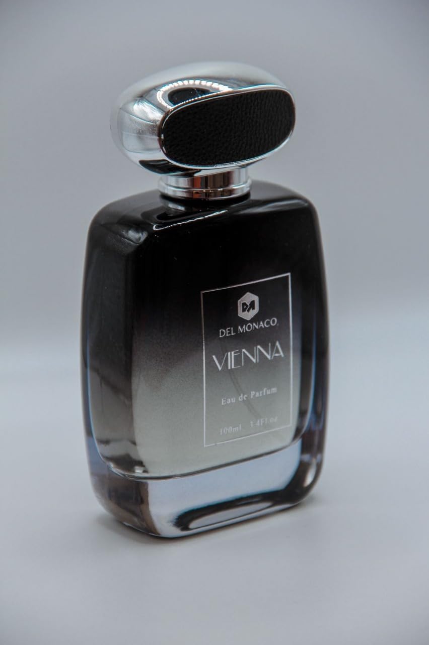 Vienne EDP 100 ml