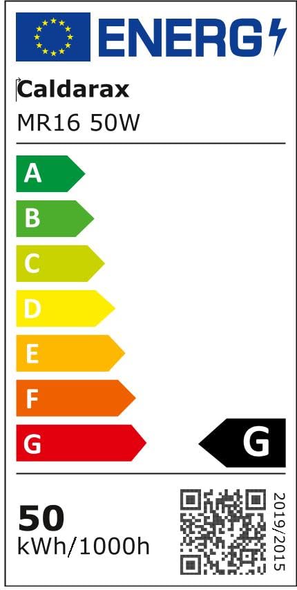 Lampadine LED COB GY6.35 5W Confezione Da 6 – Luce Fredda 500LM Per Plafoniere E Lampadari
