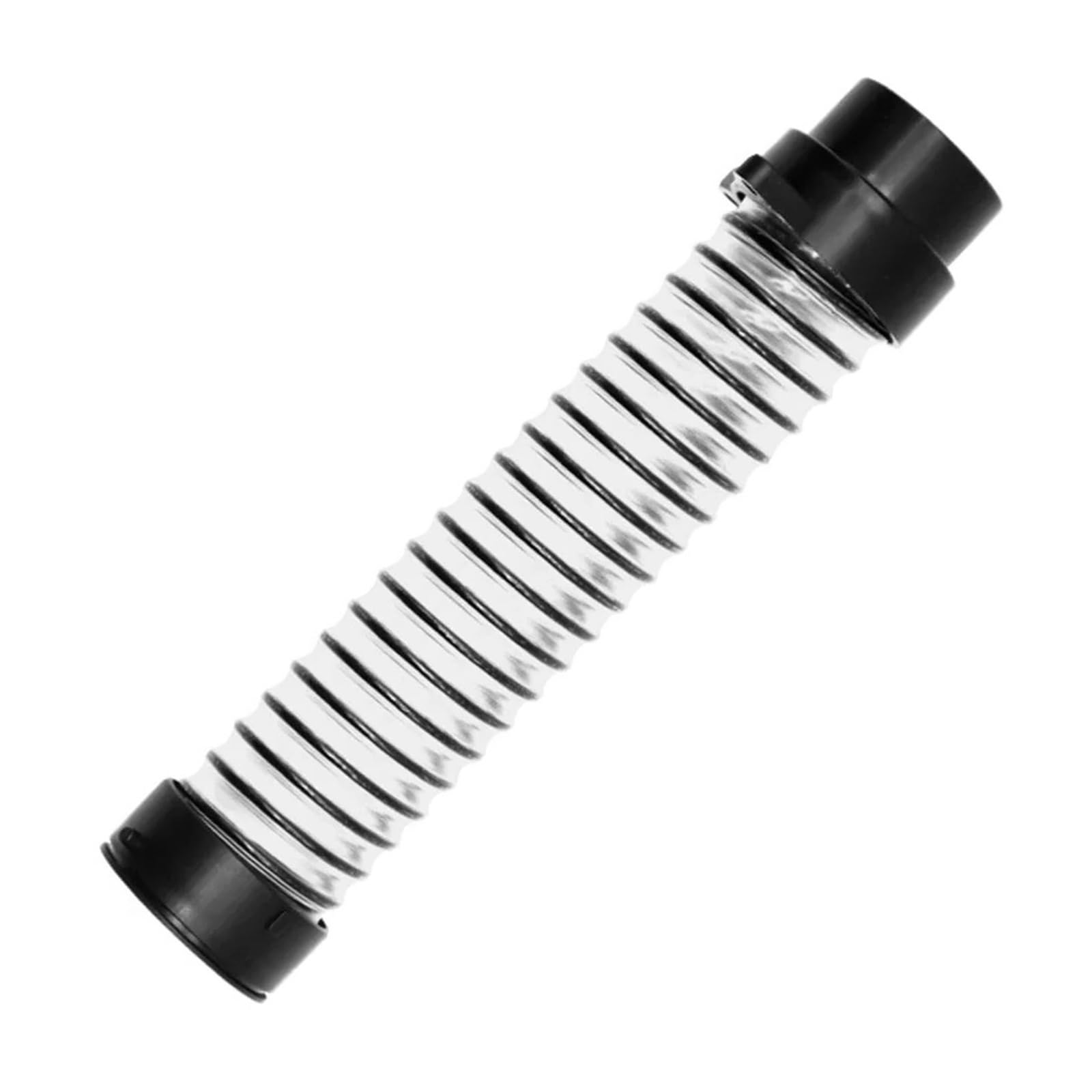 Samlng One Color Vacuum Hose，Compatible With Bissell, 1St Generation,2St Generation