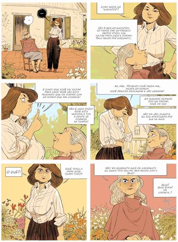 Apesar de Tudo: Nova Edição