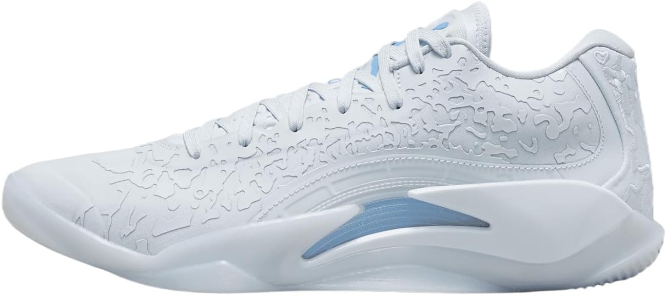 half nike air jordan