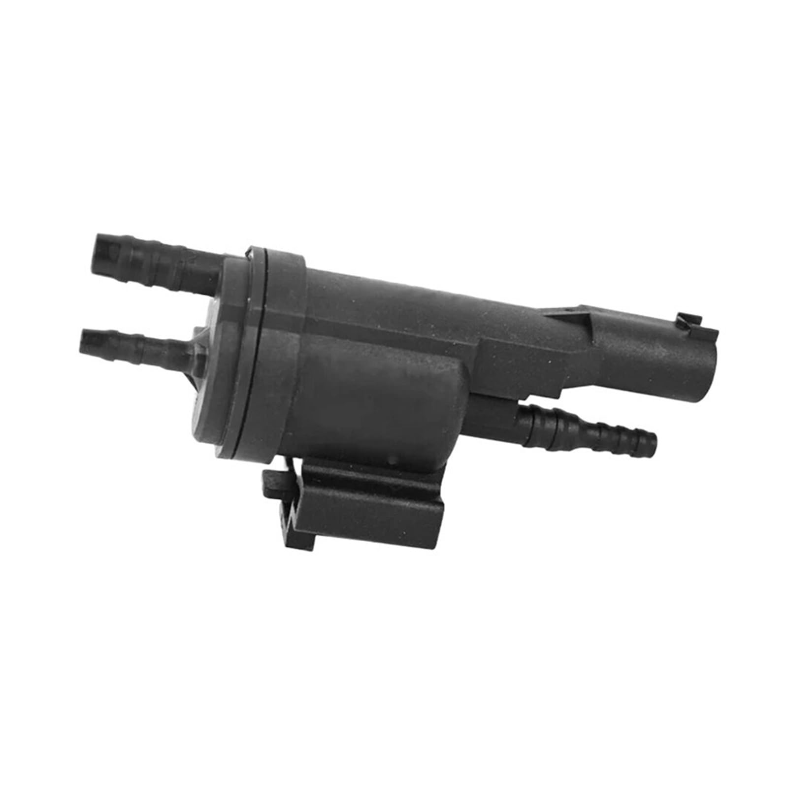 Hjurkdsg One Color Turbo Boost Pressure Solenoid Valve Fit For Mercedes Benz Air Switching Valve Control Solenoid Valve A0025407097 0025401497 A0005003201