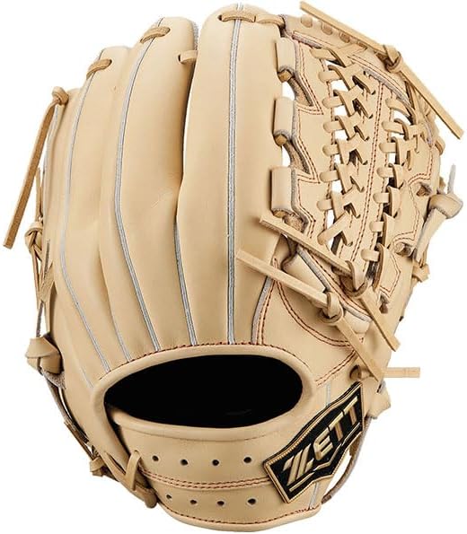 野球 ディークエスト ジュニア軟式グローブ ファーストミット D-quest