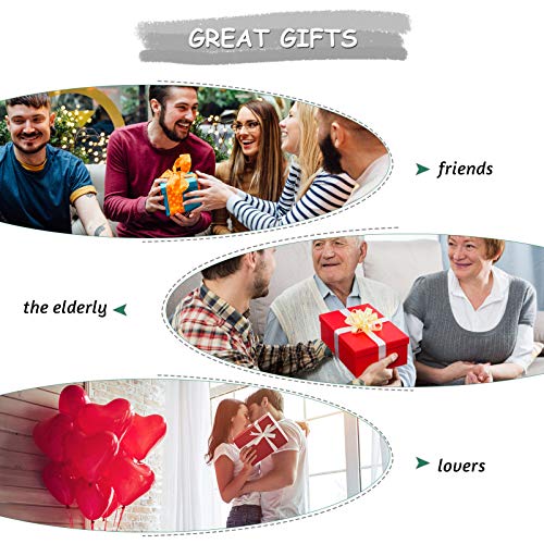 CLISPEED Aptidão Polia DIY Fixação Puxar Para Baixo Acessórios de Ginástica Em Casa Silenciosa Polia