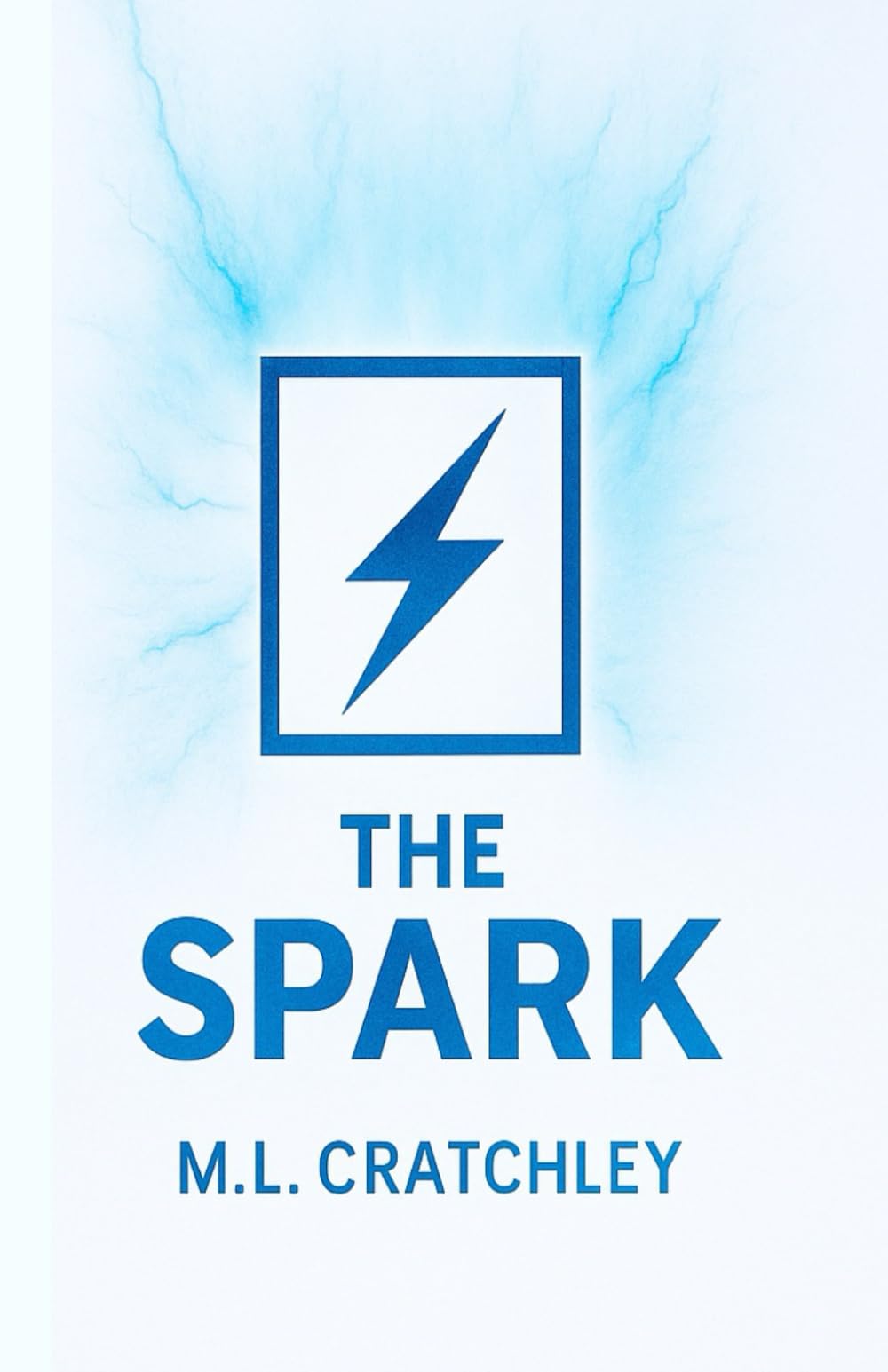 The Spark: Second edition: 3