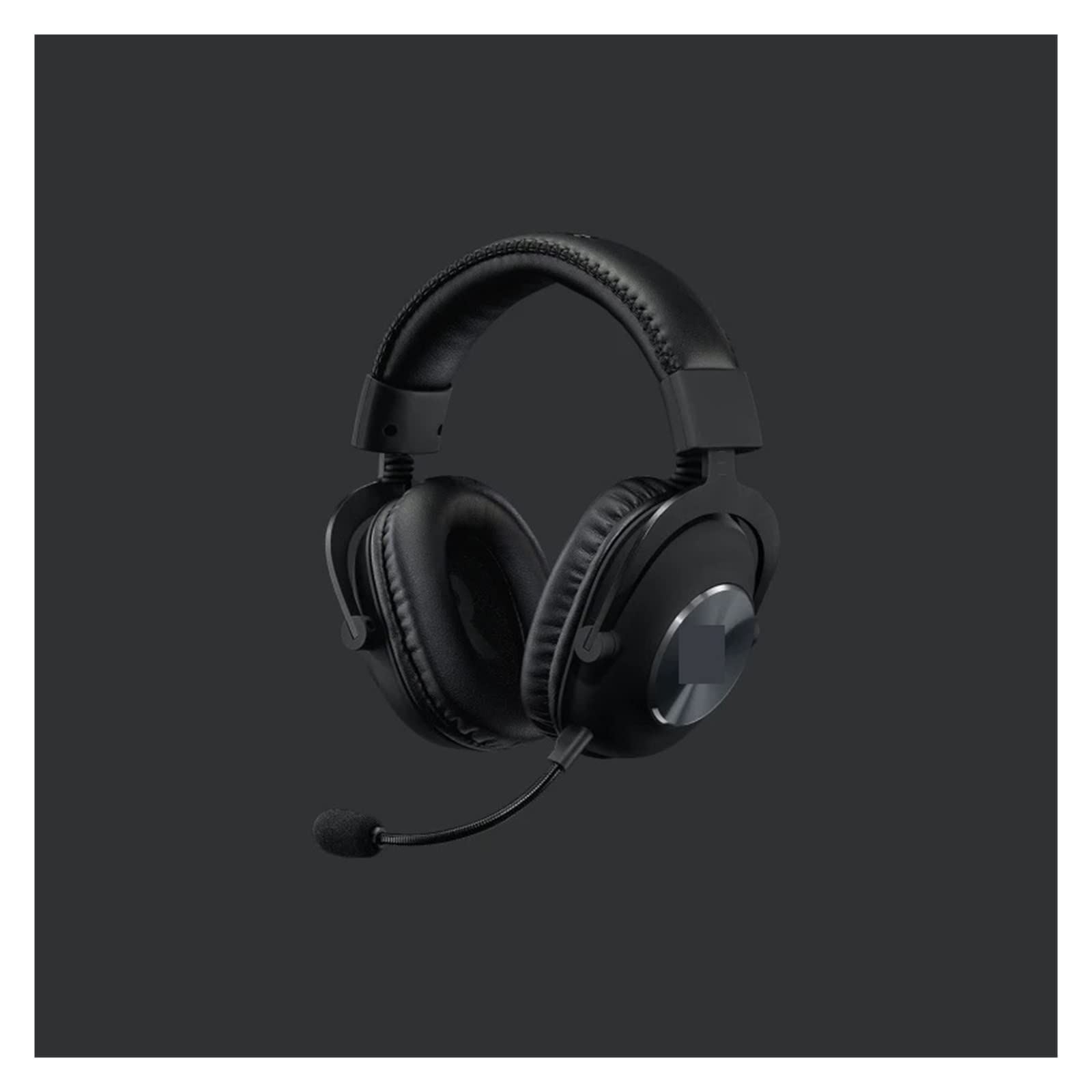 Amazon.co.jp: ヘッドフォン G PRO X ワイヤレス ゲーミング