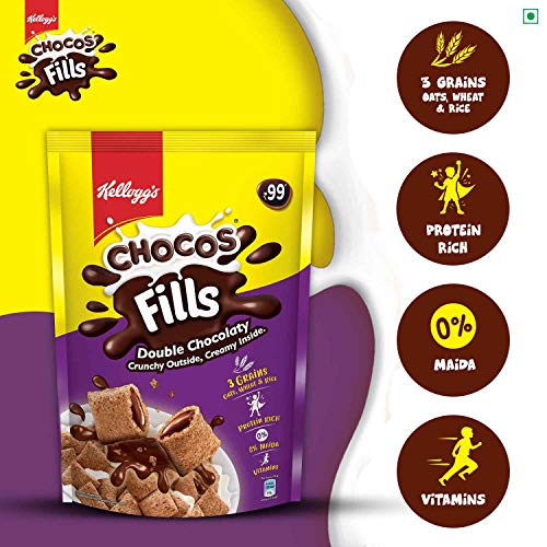 Kelloggs-Chocos-Fills-Double-Chocolaty-Multigrain-High-in-Protein-0-Maida-High-in-B-Vitamins-Anytime-Snack-175g