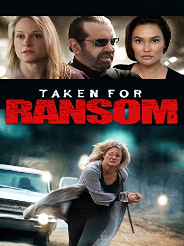 Taken for Ransom