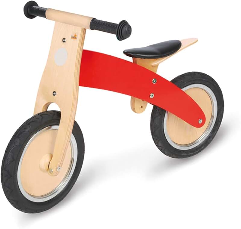 Suchergebnis auf Amazon.de für: Kinder Chopper
