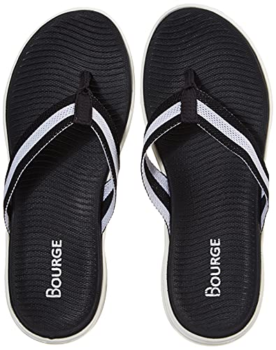 Image of Bourge girls Gallery-z77 Slipper