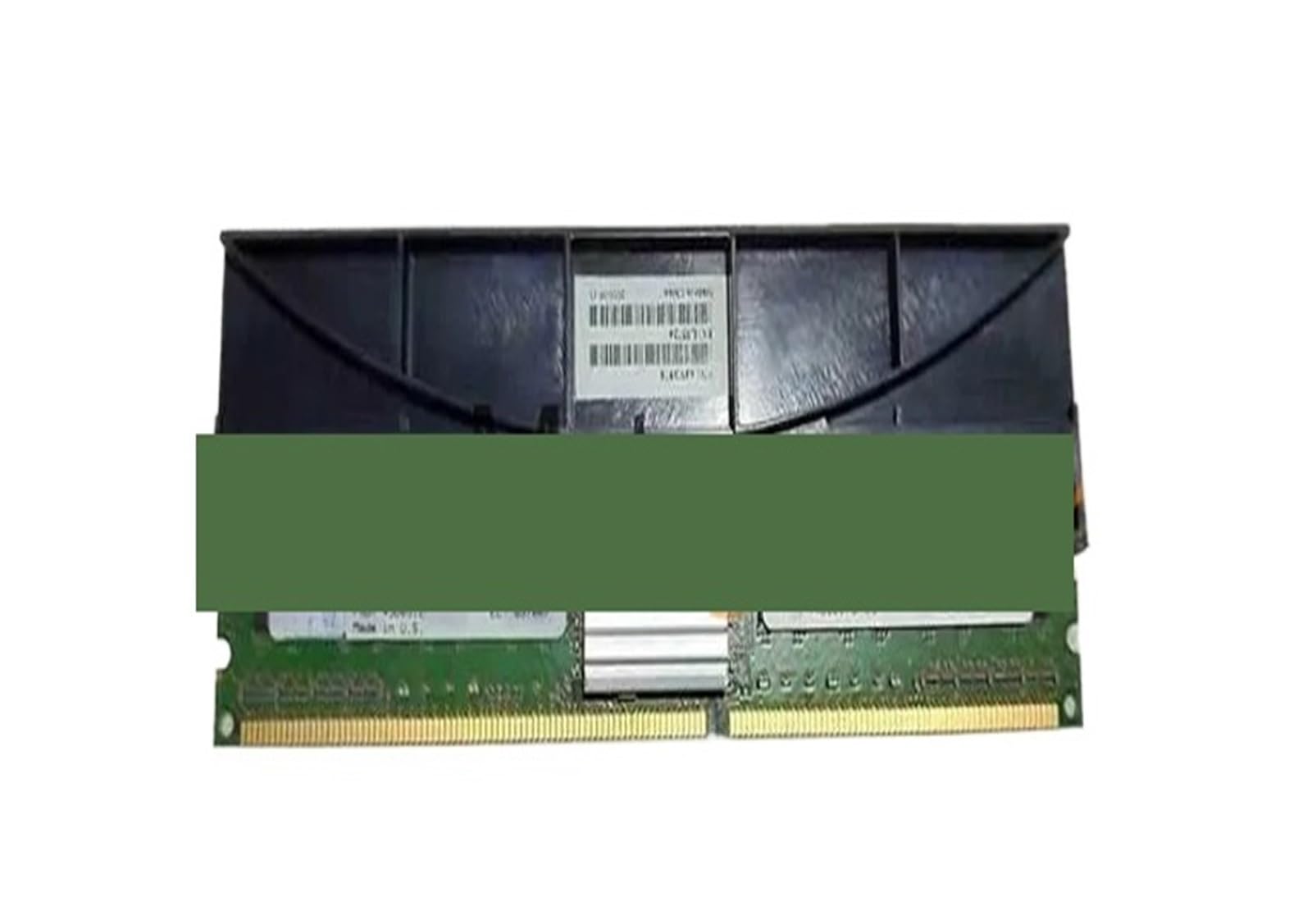 BALYDLUL For 5693 15R7436 41T8578 45D1187 45D6512 1G P6-570 Kit