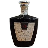 Samwell II