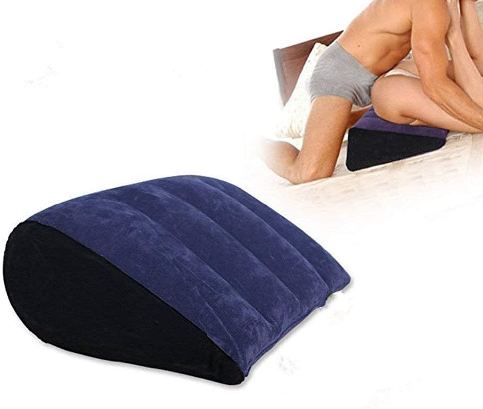 body positioning pillow