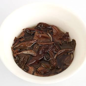 中国 老白茶 357g 718dPRgffhL._UF350,350_QL50_.jpg