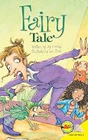 Fairy Tale 1489625194 Book Cover
