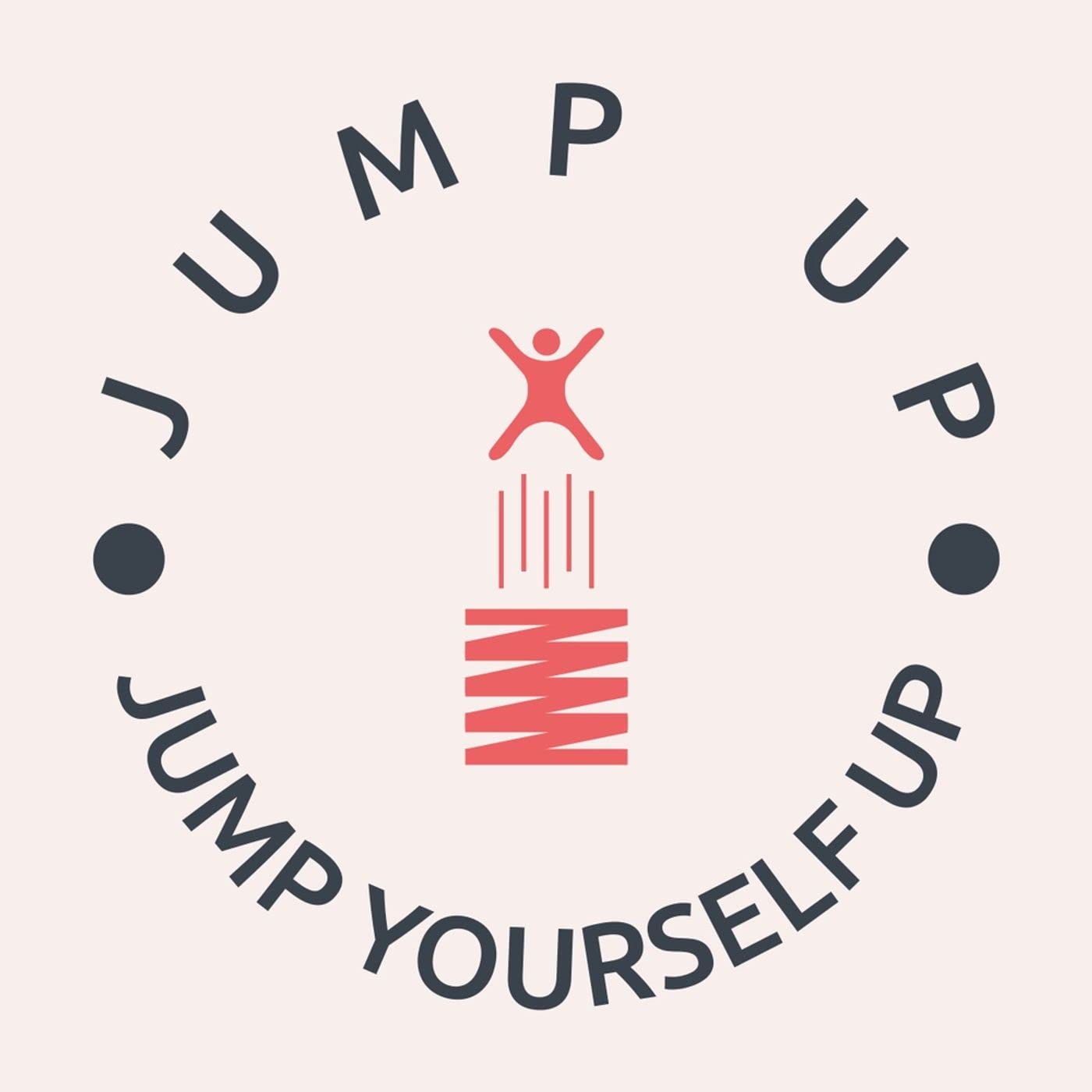 Jump Up
