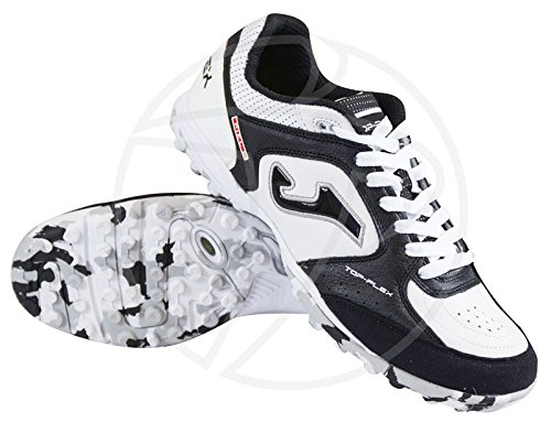 Joma TOPW_702_TF
