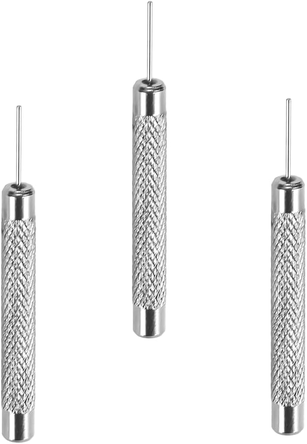 Lmyzcbzl SIM Card Removal Tool, 3Pcs SIM Card Ejector, Card Tray Eject Pin Tools, Tray Ejector Pin Needle