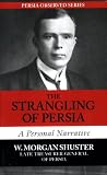 The Strangling of Persia