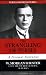 The Strangling of Persia