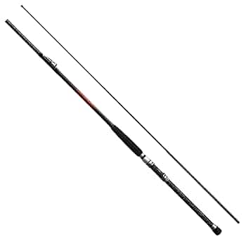 SEA WING 64 船竿 青 Amazon | シマノ(SHIMANO) 船 ロッド 23 シーウイング64 30-300T