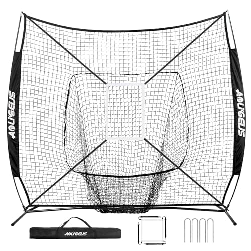 AOLIGEIJS 7tB[gX7tB[g 싅\tg{[Klbg sb`Olbg obeBOlbg 싅eB[t {[iXXgCN][ƃ{Et[t qbeBO/sb`O/Lb`Op (ubN)