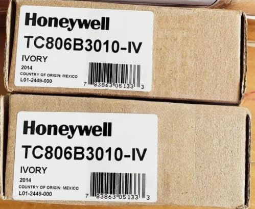 1PCS TC806B3010-IV Module Detector TC806B3010IV TC806B3010-IV
