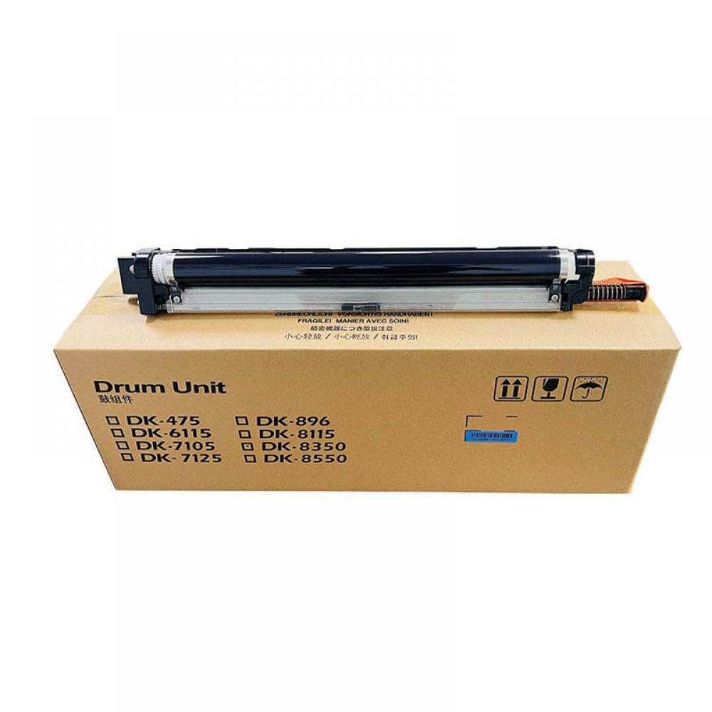 Trommeleinheit DK-8350 302L793050, kompatibel mit – 2552ci, 2553ci, 2554ci, 3252ci, 3253ci, 3554ci