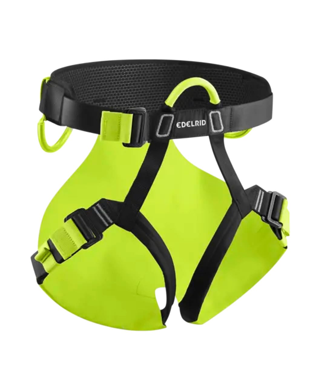 EDELRID Irupu II