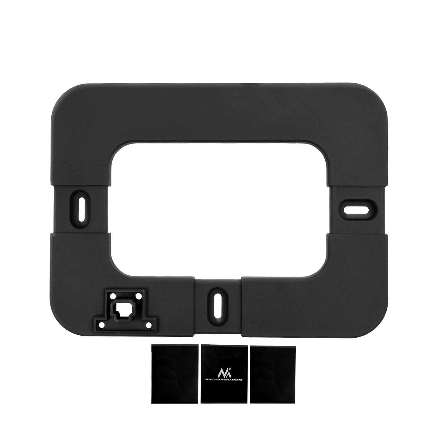 Maclean MC-645 Stand/Support pour Tablette avec Serrure