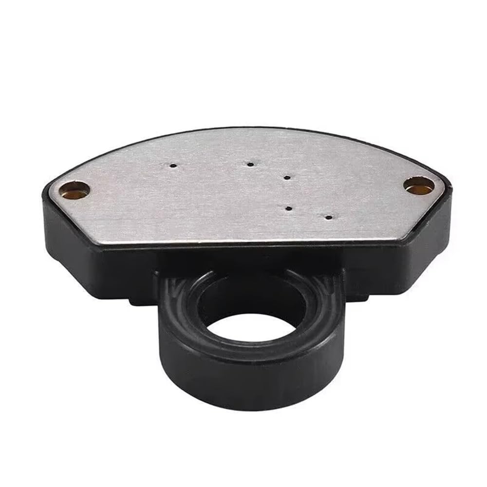 Cavi candela Per Civic MK 4 1.3 1989-1995 E12-117