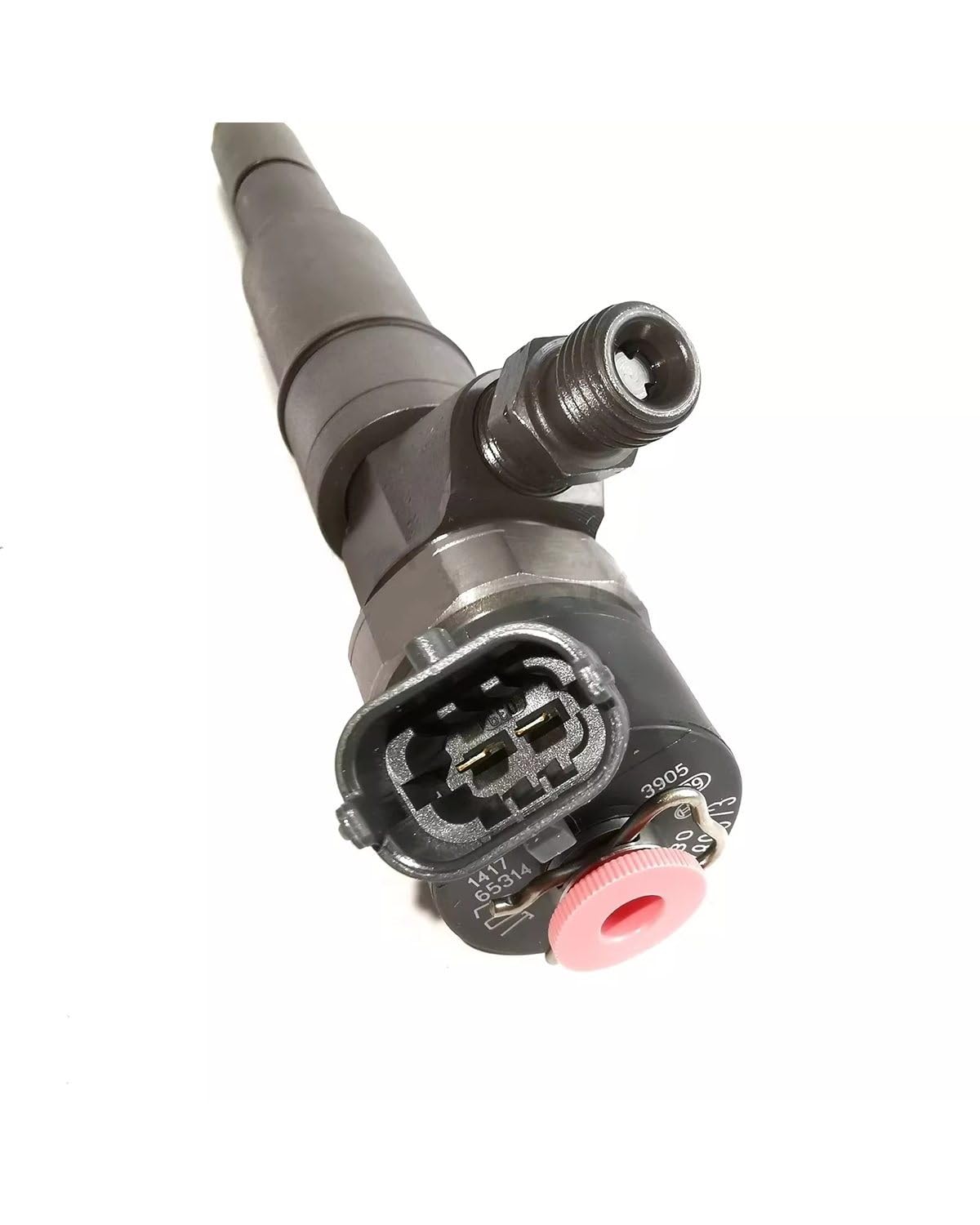 0445110130 0986435096 Inyector Diésel Freelander L314 2.0 Td4
