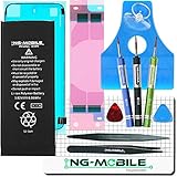NG-Mobile