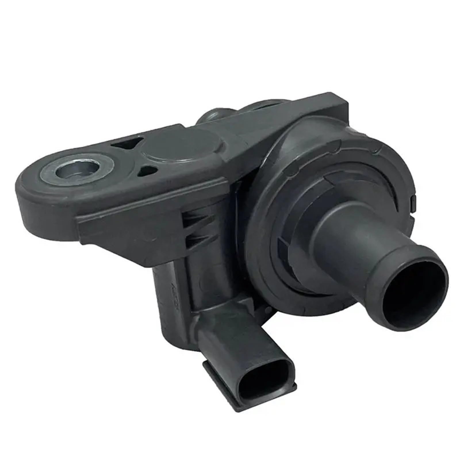 zawór siłownika do ogrzewania Zawór sterujący ogrz Pasuje do Toyota RAV4 2.5L L4 2019-2024 16671-24020 1667124020 zawór obejściowy kontroli wody chłodzącej