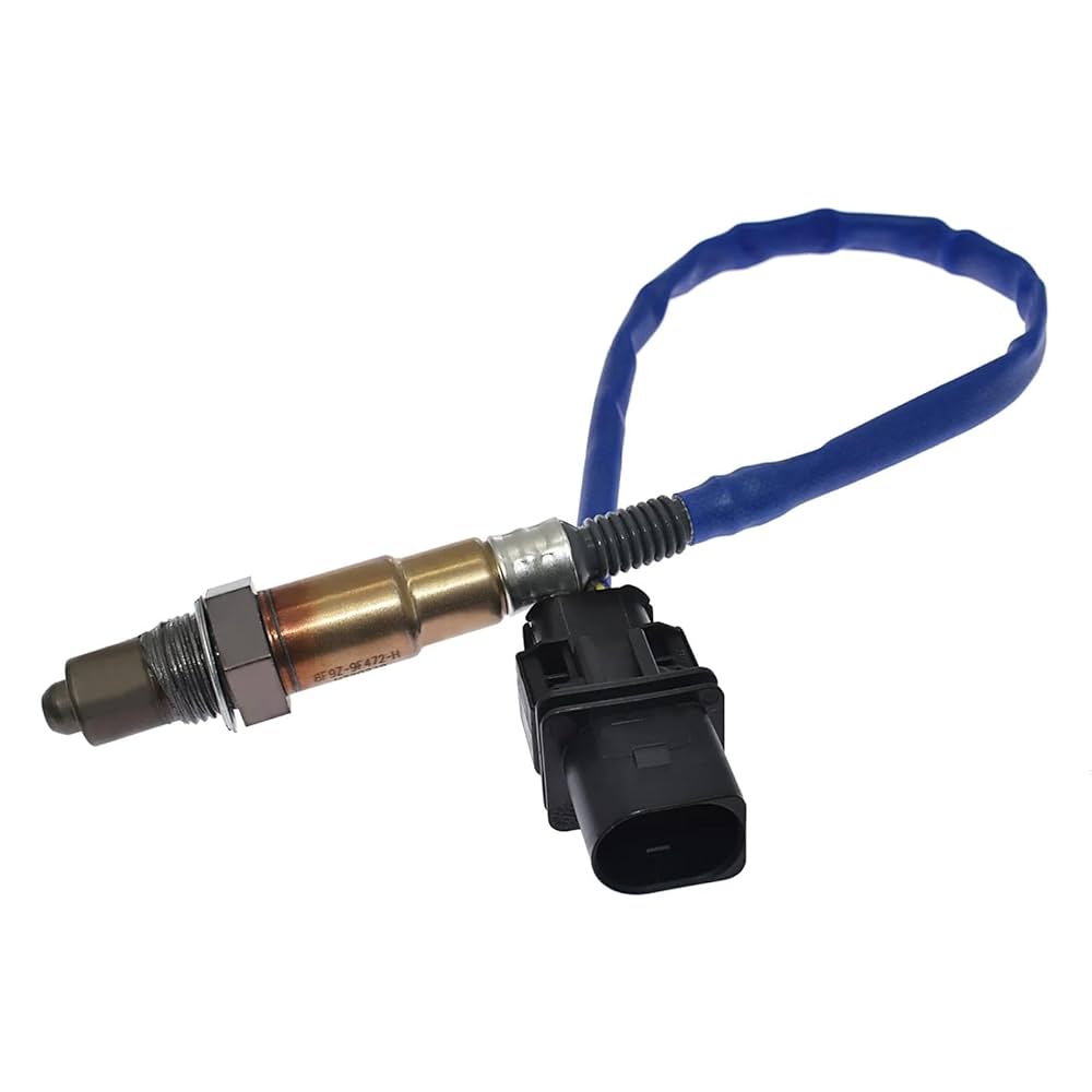 Amazon.com: ZFISH Oxygen Sensor 02 Sensor Sensor, 8F9Z-9F472